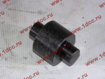 Ролик колодки D=42, d=20, L=60 (F,H) HOWO (ХОВО) AZ199000340027 фото 1 Екатеринбург