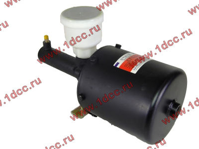 ПГУ тормоза (LYG60A) CDM 855 Lonking CDM (СДМ) LG853.08.10 фото 1 Екатеринбург