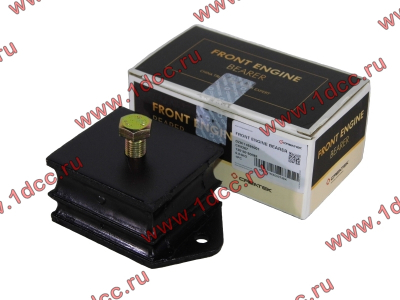 Подушка крепления двигателя передняя SH CREATEK CREATEK DZ9114593001/CK8267 фото 1 Екатеринбург