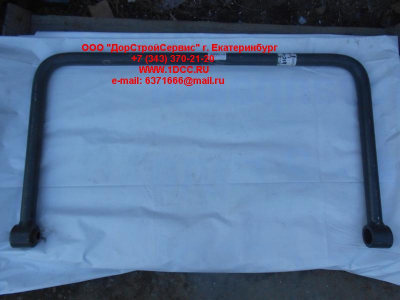 Стабилизатор передний A7 HOWO A7 AZ9925680003 фото 1 Екатеринбург