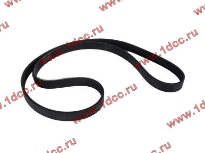 Ремень 6PK1425 A7 CREATEK CREATEK WG1246060008/CK фото 1 Екатеринбург