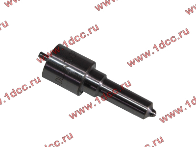 Распылитель DLLA150P070 D9-220 XCMG/MITSUBER DLLA150P070 фото 1 Екатеринбург