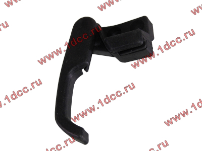 Ручка открывания капота F FAW (ФАВ) 5302030A109 для самосвала фото 1 Екатеринбург