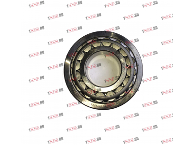 Подшипник 30312 хвостовика заднего редуктора наружный H CREATEK CREATEK 30312/CK8187 фото 1 Екатеринбург