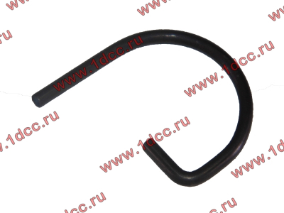 Пружина сцепления 420 выжимной вилки (скоба) H HOWO (ХОВО) 9293 фото 1 Екатеринбург