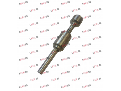 Регулятор давления теплообменника F - Сердечник FAW (ФАВ) 1013023-29D для самосвала фото 1 Екатеринбург