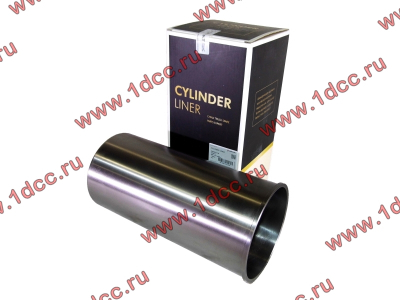 Гильза WD618 CREATEK CREATEK 61800010125/CK8014 фото 1 Екатеринбург