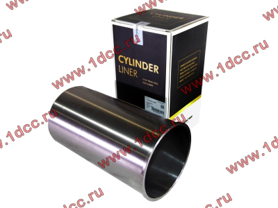 Гильза WP10 CREATEK CREATEK 612630010015/CK8013 фото 1 Екатеринбург