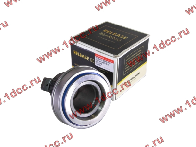 Подшипник выжимной 430 d-57 SH/DF CREATEK CREATEK 85CT5787F2/CK8170 фото 1 Екатеринбург