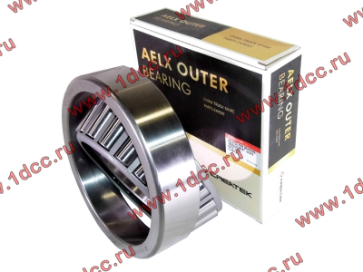 Подшипник 32222 задней ступицы наружный H CREATEK CREATEK 190003326167/CK8183 фото 1 Екатеринбург