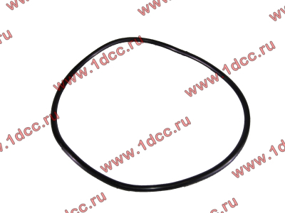 Кольцо уплотнительное задней ступицы резиновое H,DF,C,FN HOWO (ХОВО) 199012340029 фото 1 Екатеринбург