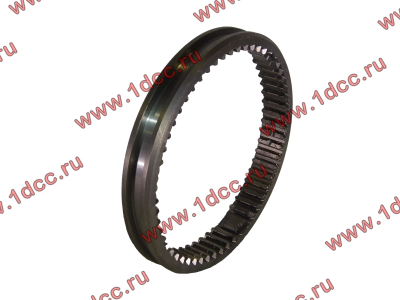 Каретка синхронизации H КПП (Коробки переключения передач) 1312302057 фото 1 Екатеринбург