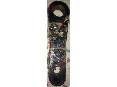 Рычаг рулевой ГУРа SH F3000 SHAANXI / Shacman (ШАНКСИ / Шакман) DZ9100470238 фото 1 Екатеринбург