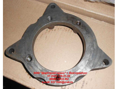 Фланец привода ТНВД WP10E3 SH SHAANXI / Shacman (ШАНКСИ / Шакман) 612600080486 фото 1 Екатеринбург