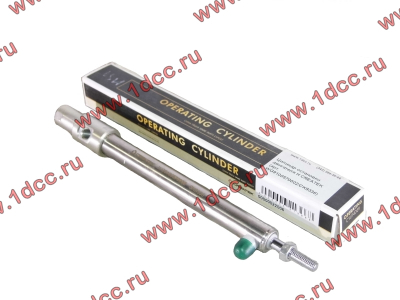 Цилиндр остановки двигателя H CREATEK CREATEK WG9100570002/CK8336 фото 1 Екатеринбург