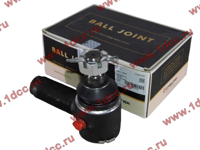 Наконечник рулевой правый F CREATEK CREATEK 3003060-1H/CK8055 фото 1 Екатеринбург