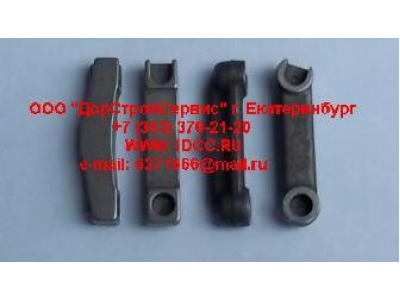 Мост впускного/выпускного клапанов F FAW (ФАВ)  для самосвала фото 1 Екатеринбург