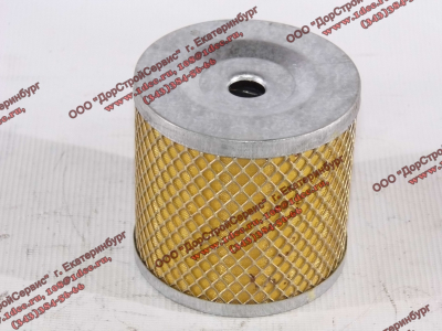 Фильтр ГУРа маленький H HOWO (ХОВО) 1408A470748 фото 1 Екатеринбург