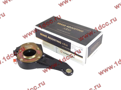 Трещетка тормозная передняя SH F3000 механическая CREATEK CREATEK DZ9112440094/CK8363 фото 1 Екатеринбург