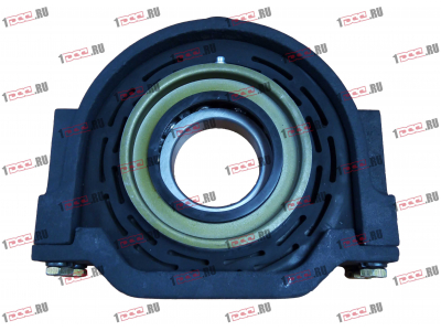 Подшипник подвесной F J6 FAW (ФАВ)  для самосвала фото 1 Екатеринбург
