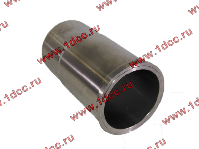 Гильза двигателя CA6DL2 d=112 F FAW (ФАВ) 1002016-36D для самосвала фото 1 Екатеринбург