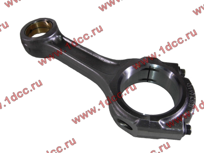 Шатун WD618/WD12 SHAANXI / Shacman (ШАНКСИ / Шакман) 61800030041 фото 1 Екатеринбург