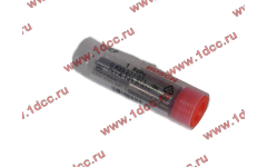 Распылитель форсунки YC6108 SCK155S529 / CDLLA 147S071 фото Екатеринбург