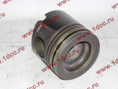 Поршень двигателя CA6DL2-33 d-112 F FAW (ФАВ) 1004011-36D L630 для самосвала фото 1 Екатеринбург