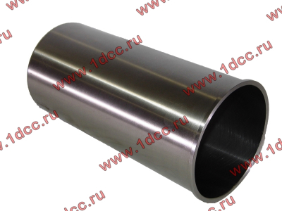 Гильза WP12/WD618/D12 SHAANXI / Shacman (ШАНКСИ / Шакман) 612630010055/61800010125 фото 1 Екатеринбург