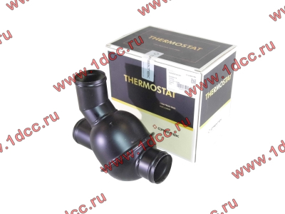 Термостат неразборный (71 градус) H CREATEK CREATEK 6150060116/CK8224 фото 1 Екатеринбург