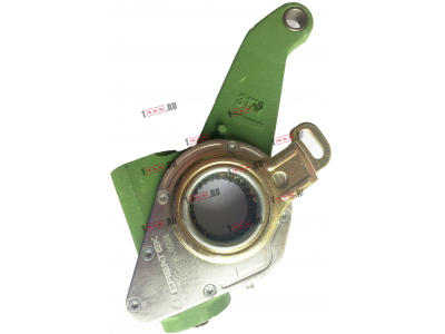 Трещетка тормозная передняя SH автоматическая CREATEK CREATEK 81.50610.6231/CK фото 1 Екатеринбург