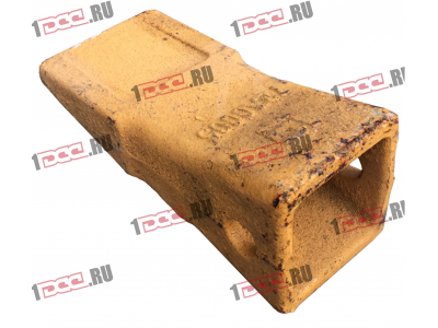 Наконечник зуба CDM 855/856 Lonking CDM (СДМ) LG855.11III01-024 фото 1 Екатеринбург