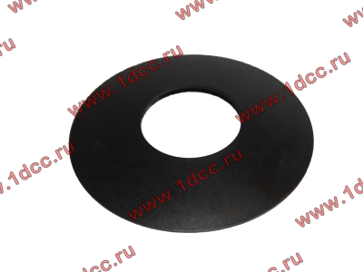 Шайба сателлита МКД d-27 F FAW (ФАВ) 2402088D для самосвала фото 1 Екатеринбург