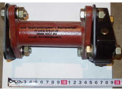 Муфта привода ТНВД в сборе (L трубы-110мм, квадратные пластины) H HOWO (ХОВО) VG1560080275 фото 1 Екатеринбург