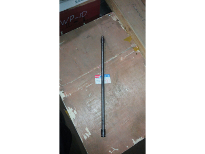 Штанга-толкатель клапана H3 HOWO (ХОВО) VG1540050008 фото 1 Екатеринбург