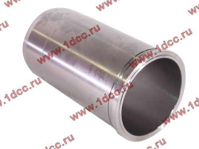 Гильза двигателя TD226B6G d-105 LONGGONG 833 Lonking CDM (СДМ) 13024173 фото 1 Екатеринбург