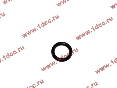 Кольцо уплотнительное форсунки резиновое малое H3 HOWO (ХОВО) VG1540080095 фото 1 Екатеринбург