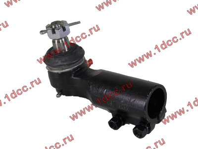 Наконечник рулевой DF правый CREATEK CREATEK 3303N-060/CK8323 фото 1 Екатеринбург