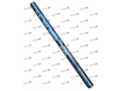 Вал переключения 1-2 передач KПП HW18709 КПП (Коробки переключения передач) WG2212220102 фото 1 Екатеринбург