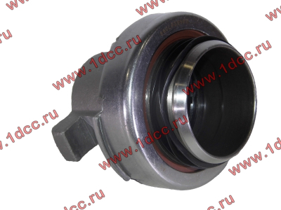 Подшипник выжимной 430 d-63 плоский C CAMC (КАМК) 86CL6395FO/DZ9114160035 фото 1 Екатеринбург