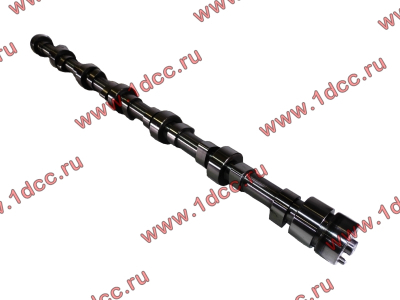 Вал распределительный кулачковый H2 HOWO (ХОВО) VG1500050096 фото 1 Екатеринбург