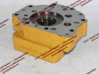 Насос ГМП CDM855 Lonking CDM (СДМ) 403600 фото 1 Екатеринбург