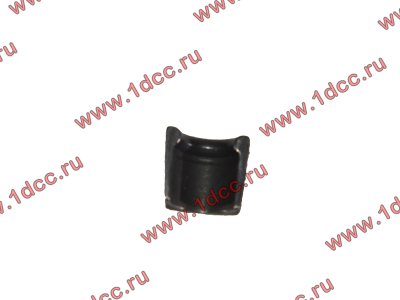 Сухарь клапана 340-375л.с.DF DONG FENG (ДОНГ ФЕНГ) 3900250 для самосвала фото 1 Екатеринбург