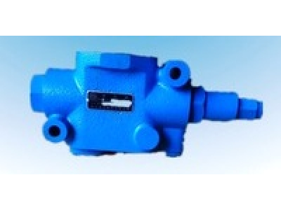 Клапан приоритета CDM 855 Lonking CDM (СДМ) YXL-F250F-15N7 фото 1 Екатеринбург