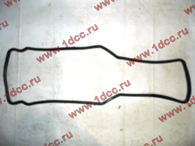 Прокладка поддона D12 HOWO A7 VG1246150016 фото 1 Екатеринбург