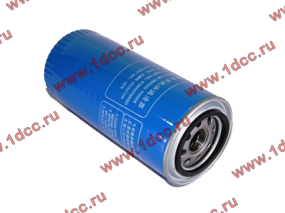 Фильтр масляный H2/F/SH/CDM 833/843/855/856/514/FN/ZOOMLION HOWO (ХОВО) 61000070005 (JX0818) фото 1 Екатеринбург