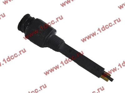 Датчик уровня охлаждающей жидкости DF DONG FENG (ДОНГ ФЕНГ) 3690010-K0300 для самосвала фото 1 Екатеринбург