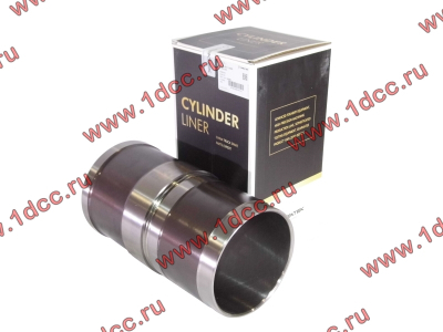 Гильза DF CREATEK CREATEK C3948095/CK8318 фото 1 Екатеринбург