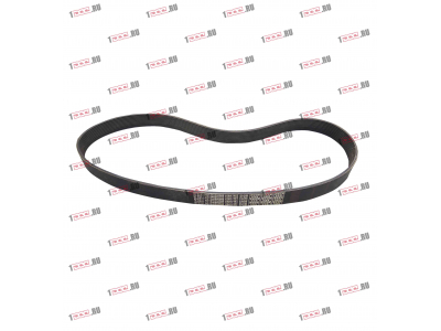 Ремень 10PK1462 D12 A7 HOWO A7 VG1246060080 фото 1 Екатеринбург