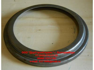 Кольцо маслосъемное бортового редуктора H2/H3 HOWO (ХОВО) 1880420027 фото 1 Екатеринбург